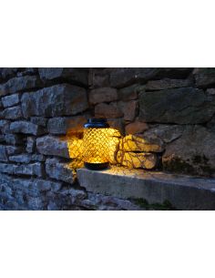 Lanterne Bilbao WATT & HOME 401336 2