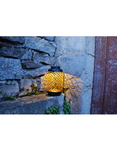 Lanterne Bilbao WATT & HOME 401336
