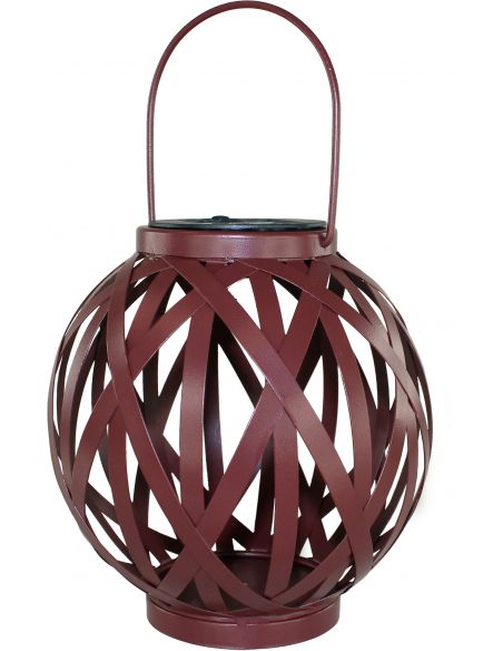Lanterne Prado WATT & HOME 401335