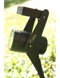 Spot 70lm 365 PREMIUM WATT & HOME 401325