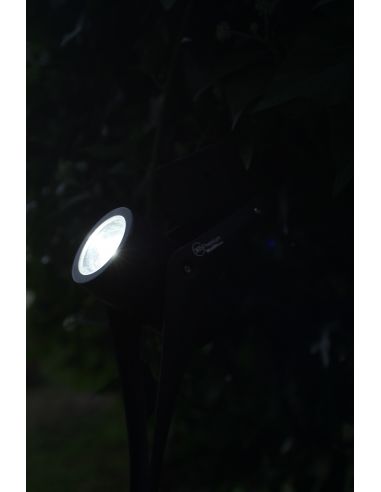 Spot 70lm 365 PREMIUM WATT & HOME 401325