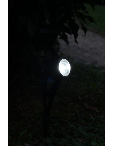 Spot 70lm 365 PREMIUM WATT & HOME 401325