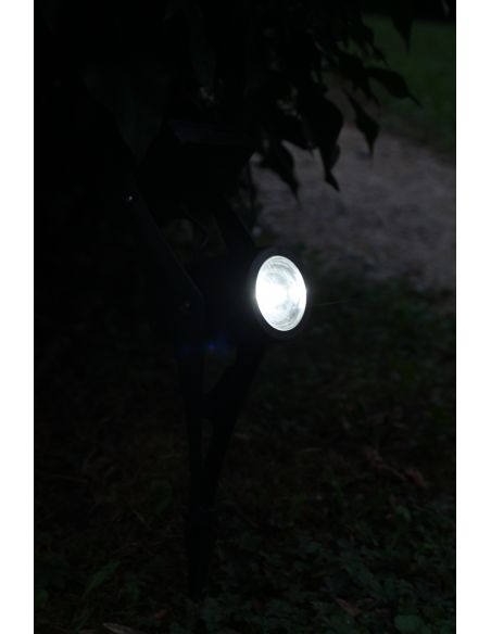 Spot 70lm 365 PREMIUM WATT & HOME 401325