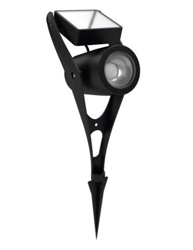 Spot 70lm 365 PREMIUM WATT & HOME 401325