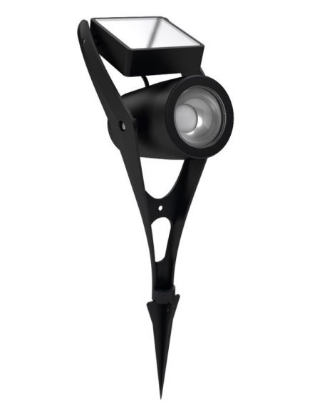 Spot 70lm 365 PREMIUM WATT & HOME 401325