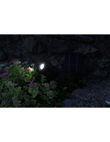 Spot 300lm 365 PREMIUM WATT & HOME 401324
