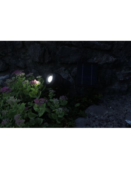 Spot 300lm 365 PREMIUM WATT & HOME 401324