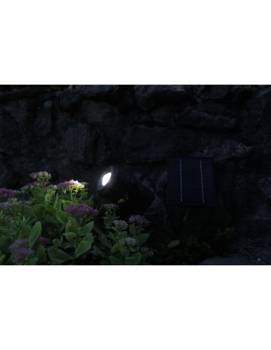 Spot 300lm 365 PREMIUM WATT & HOME 401324