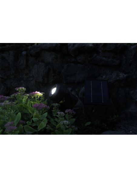 Spot 300lm 365 PREMIUM WATT & HOME 401324