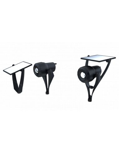 Spot 300lm 365 PREMIUM WATT & HOME 401324