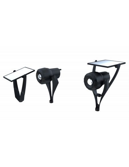 Spot 300lm 365 PREMIUM WATT & HOME 401324