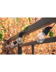 Rio Color WATT & HOME 401296