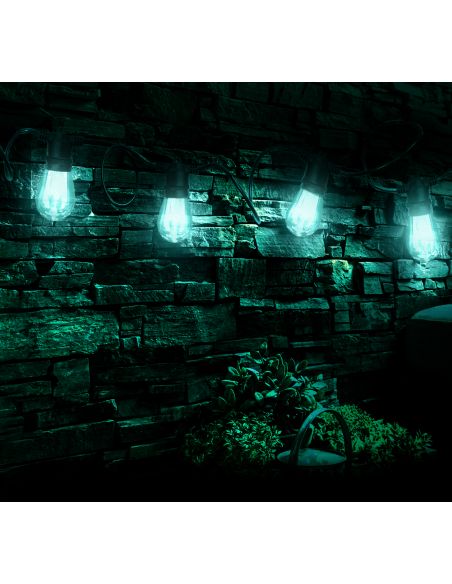 Rio Color WATT & HOME 401296