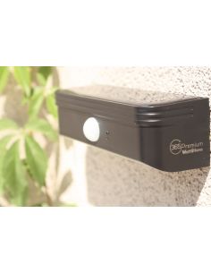 Cody 365 PREMIUM WATT & HOME 401294