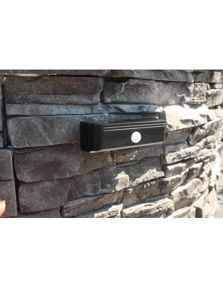 Cody 365 PREMIUM WATT & HOME 401294
