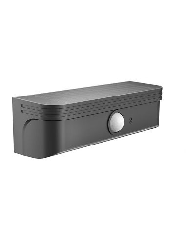 Cody 365 PREMIUM WATT & HOME 401294