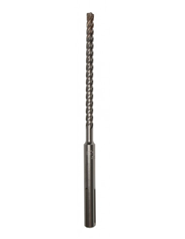 Foret SDS-Max 4 Taillants NEMESIS 12X340mm MAKITA B-19897