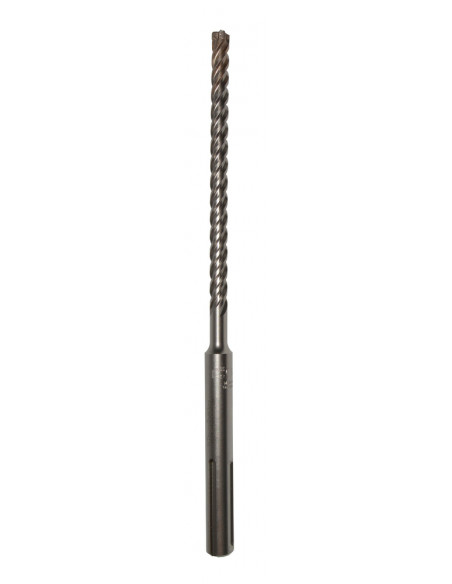 Foret SDS-Max 4 Taillants NEMESIS 12X340mm MAKITA B-19897