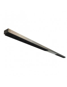 ABSOLUE OFFICE 50° 1200 12W A 42W 4000K  ASLED ABSOBN50
