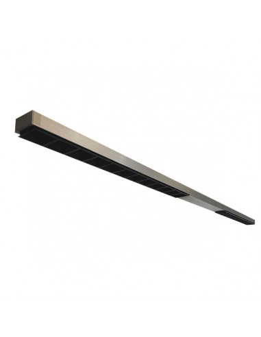 ABSOLUE OFFICE 50° 1200 12W A 42W 4000K  ASLED ABSOBN50
