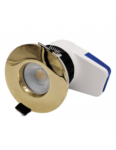 Face interchangeable or pour CALIPSO ASLED FCALOR