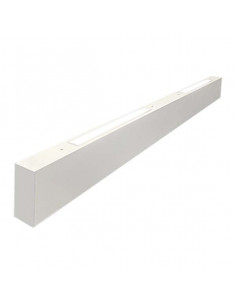 FLAMENCO BLANC 25W A 42W SEERA 3000K IRC97 ASLED FLAMWSEEBC