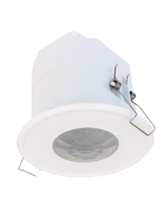 HBIR29 - Capteur Bluetooth Dali ASLED HBIR29
