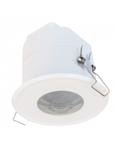 HBIR29 - Capteur Bluetooth Dali ASLED HBIR29