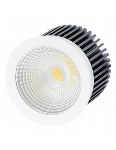 SKA Spot Module 7W driver CTC ASLED SKA7CTC