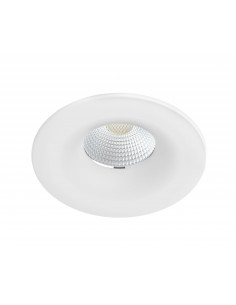 Spot Led ARIES CCT 6 Watts/3000-4000K Dimmable ARIC 51406