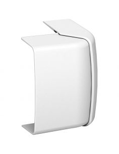 OptiLine Mini angle extérieur ajustable 25x60 SCHNEIDER ISM14612P