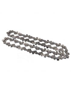 CHAINE TRONCONNEUSE MAK 91PX 40CM 56 MAILLONS MAKITA 191H12-3