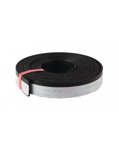 Pare éclats pour rail de guidage 3m MAKITA 194419-4