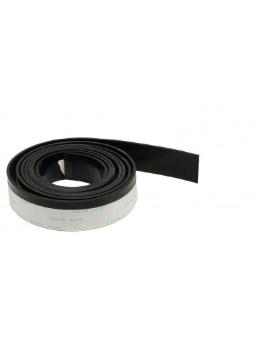 Pare éclats pour rail de guidage 1M40 MAKITA 194418-6
