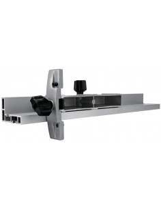 Guide parallèle régle de délignage LH1200FL MAKITA JM23300008 2