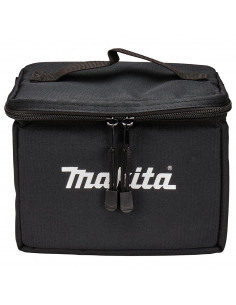 Sac portable pour laser MAKITA LE00929103