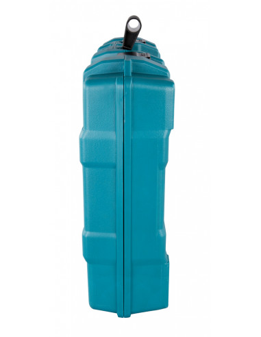 Étui de transport en plastique pour DGP180 MAKITA 821840-1