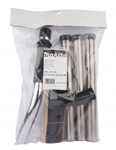 Kit d'aspiration pour aspirateur MAKITA W107418349 2