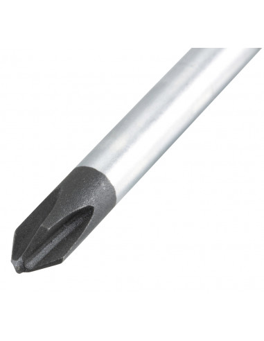 Tournevis pour vis PH2 MAKITA B-65919