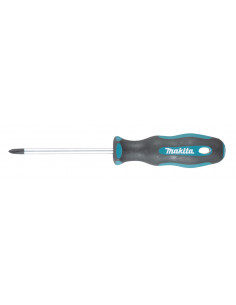 Tournevis PH2 MAKITA B-65919 2