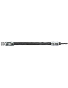 Porte embout flexible 300mm MAKITA B-51867 2
