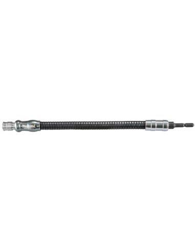 Porte embout flexible 300mm MAKITA B-51867