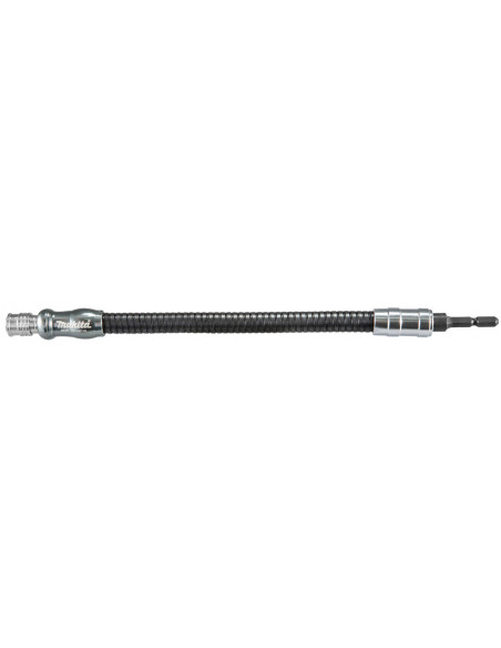 Porte embout flexible 300mm MAKITA B-51867
