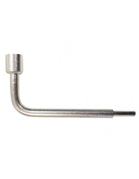 Clé de douille 13 mm MAKITA 782232-8