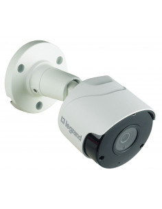 CAMERA DIY LEGRAND 369401 2