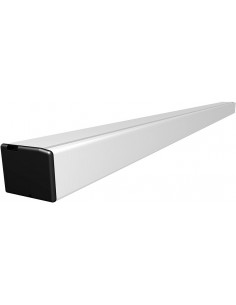 FLUO-SLB BASIC PORTE L6600 1 VAN CAME 818SL-0059