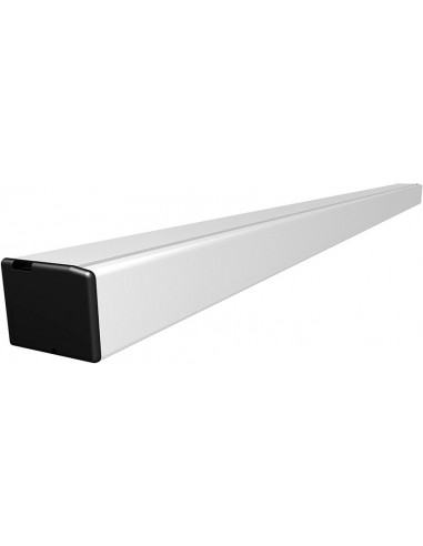 FLUO-SLB BASIC PORTE L6600 1 VAN CAME 818SL-0059