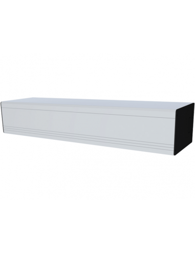 DEUX FLUO-SW3 MESURE JUSQU 3000 MM CAME 818SW-0130
