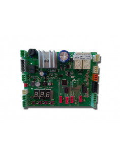 Carte électronique ZN7 CAME 88001-0281 2