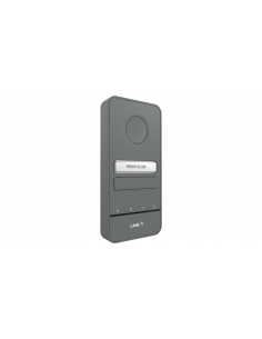 LHS A/01 POSTE EXTERNE AUDIO X1 CAME 840AA-0060